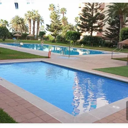 Appartement Gondolas *