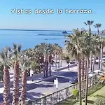 Gondolas Διαμέρισμα