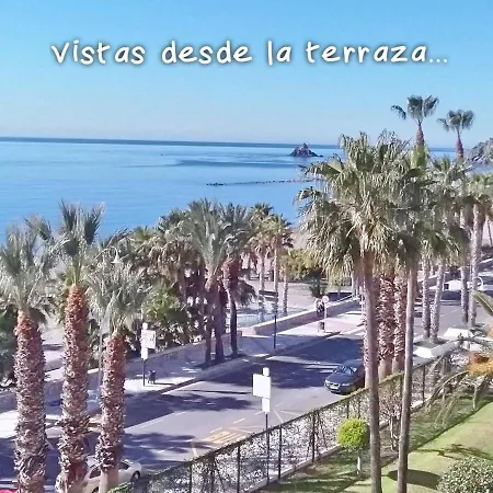 Gondolas Apartament